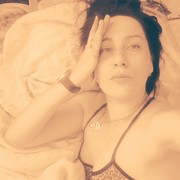 ���������� ���������, ���� ������� �������, 42 ����, ������������ ��� ������, ����� � ���������, c�������� ���������