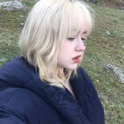 ���������� ������, ���� ������� �����, 25 ���, ������������ ��� ������, ����� � ���������