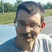  ,   , 54 ,     , c 