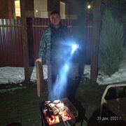 ����� ���