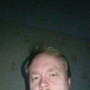  ,   , 48 ,   c 