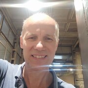 ���������� ������ ������, ������� ������, 45