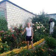  ,   , 40 ,   ,   , c 