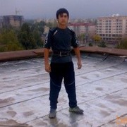  ,   , 34 ,   ,   , c , 
