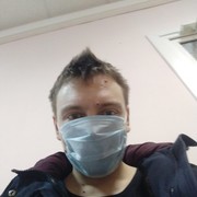 ���������� ������, ���� ������� ������, 37 ���, ������������ ��� ������, ����� � ���������, c�������� ���������