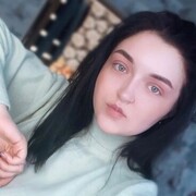  ,   , 23 ,  