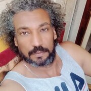  ,    , 43 ,   ,   , c 