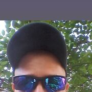  ,   , 40 ,   c 