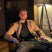 ���������� ������, ���� ������� ����, 26 ���, ������������ ��� ������, ����� � ���������, c�������� ���������, ���������