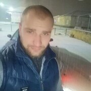  ,   , 20 ,   ,   , 