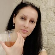  ,   , 48 ,   
