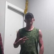 ���������� ������������, ���� ������� �����, 38 ���, ������������ 