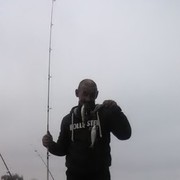  ,   , 55 ,   ,   , c 