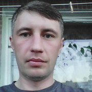 ���������� �������, ���� ������� �������, 42 ����, ������������ ��� ������, ����� � ���������, c�������� ���������