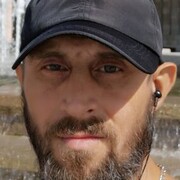 ���������� �����-���������, ���� ������� ��������, 46 ���, ������������ ��� ������, ����� � ���������