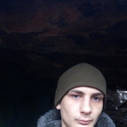 ���������� ��������, ���� ������� ������, 28 ���, ������������ ��� ������, ����� � ���������, c�������� ���������, ���������