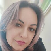  ,   , 40 ,   ,   , c 