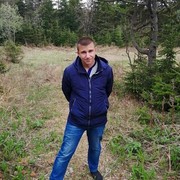  -,   , 39 ,   ,   , c , 