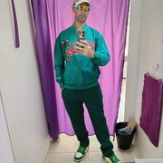 ���������� ������, ���� ������� ��������, 35 ���, ������������ ��� ������, ����� � ���������, c�������� ���������