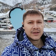 ���������� ����������, ���� ������� �����, 36 ���, ������������ ��� ������, ����� � ���������