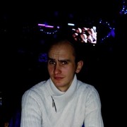 ���������� ���������, ���� ������� �������, 34 ����, ������������ ��� ������, ����� � ���������, c�������� ���������