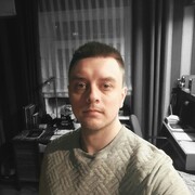 ���������� �����, ���� ������� ����, 34 ����, ������������ ��� ������, ����� � ���������, c�������� ���������