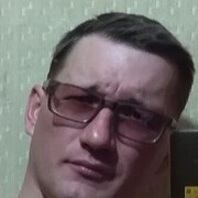  ,  , 38