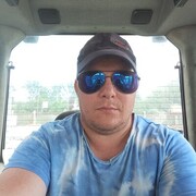 ���������� �����������, ���� ������� ������, 39 ���, ������������ ��� ������, ����� � ���������