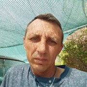  ,   , 46 ,   c 