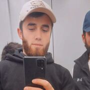 ���������� ������, ���� ������� ����, 26 ���, ������������ ��� ������, ����� � ���������