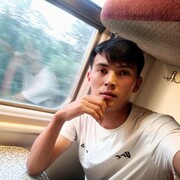  ,   , 27 ,   ,   