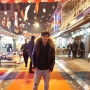 ���������� ���������, ���� ������� ��������, 31 ���, ������������ ��� ������, ����� � ���������