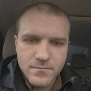  ,  Vladyslav, 29