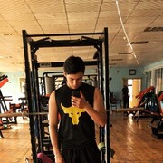 ���������� �������, ���� ������� Diyar, 30 ���, ������������ 