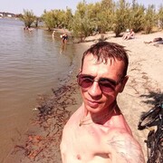 ���������� �������, ���� ������� ����, 51 ���, ������������ ��� ������, ����� � ���������, c�������� ���������