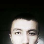  -,   , 30 ,   ,   , c 