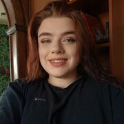  -,   , 23 ,   ,   , 