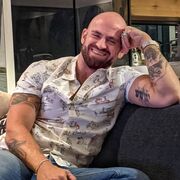 ���������� �����-���������, ���� ������� �������, 36 ���, ������������ ��� ������, ����� � ���������, c�������� ���������, ���������