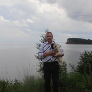  ,  viktor, 51
