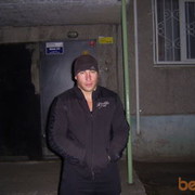  ,   SeRgEi, 40 ,   ,   , c , 