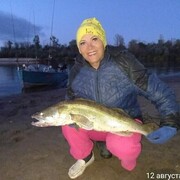 ���������� ��������, ���� ������� �����, 50 ���, ������������ ��� c�������� ���������