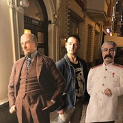 ���������� ������, ���� ������� ���������, 41 ���, ������������ ��� ������, ����� � ���������, c�������� ���������