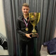  --,   Vladislav, 26 ,   ,   