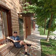 ���������� �������, ������� ���������, 35