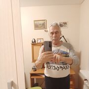 ���������� �������, ���� ������� ��������, 75 ���, ������������ ��� ������, ����� � ���������