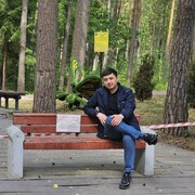 ���������� �����-���������, ���� ������� ��������, 32 ����, ������������ ��� ������, ����� � ���������