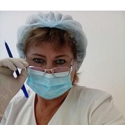 ���������� ������, ���� ������� �����, 59 ���, ������������ ��� ������, ����� � ���������