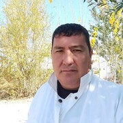  ,   Kabulov, 47 ,   ,   