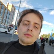  ,  Vand_True, 24