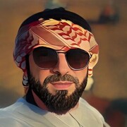 ���������� ���������, ���� ������� �����, 36 ���, ������������ ��� ������, ����� � ���������